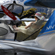 Image for article titled The New MVP Is The Pontiac Aztek Of Planes